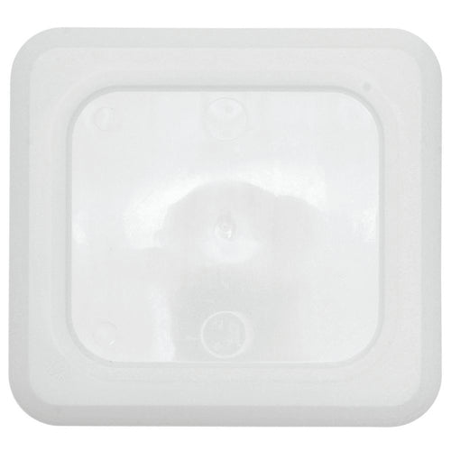 Hubert Company LLC 88757