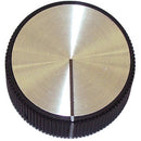 AllPoints Foodservice Parts & Supplies 22-1413