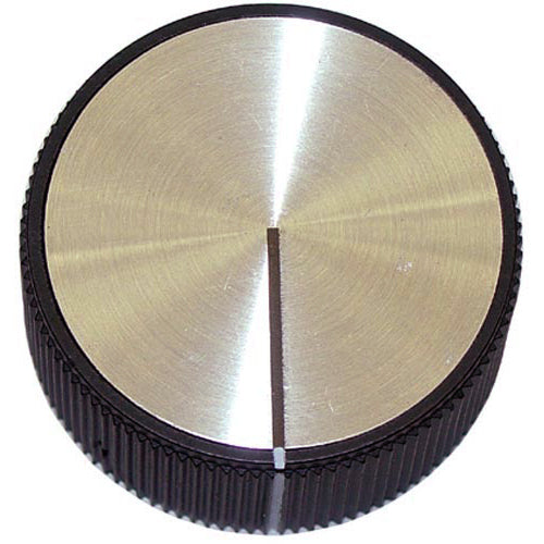 AllPoints Foodservice Parts & Supplies 22-1413