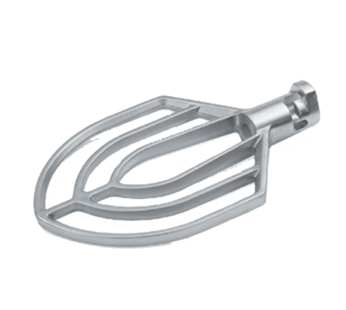 Vollrath 40780