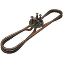 AllPoints Foodservice Parts & Supplies 34-1232
