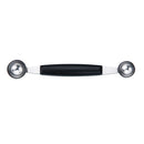 Mercer Culinary M15100