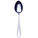 Mepra S.P.A. 10101104