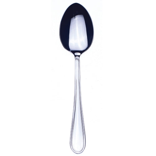 Mepra S.P.A. 10101104