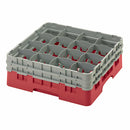 Cambro 16S534163