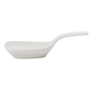 picture of Villeroy & Boch 16-4025-1171