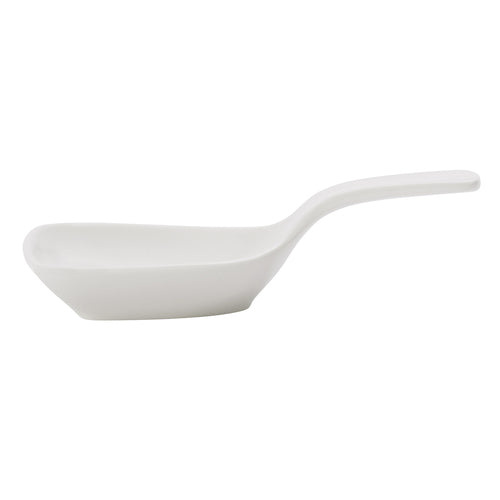 picture of Villeroy & Boch 16-4025-1171