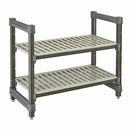 Cambro ESU184830V2580