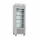 Infrico USA IRR-AN23CR