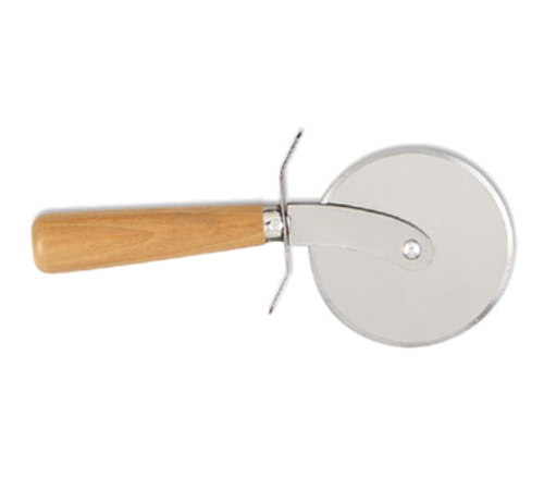 Alegacy Foodservice Products 2004PC