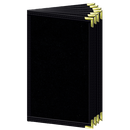 picture of Risch 2012 5.5X8.5