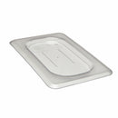 Cambro 90CWC135
