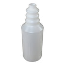 Impact Products 5032HG