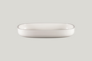 picture of RAK Porcelain USA EAOD30