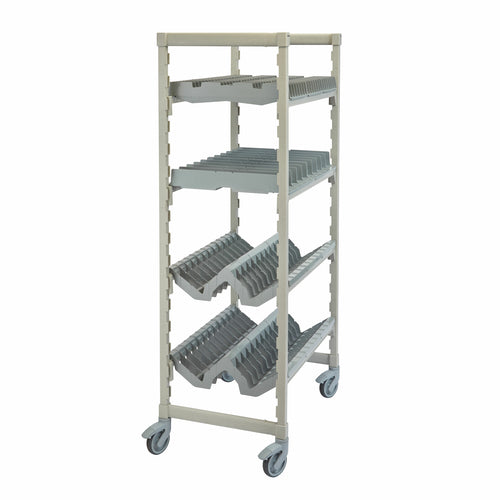 Cambro CPMU243675DD480