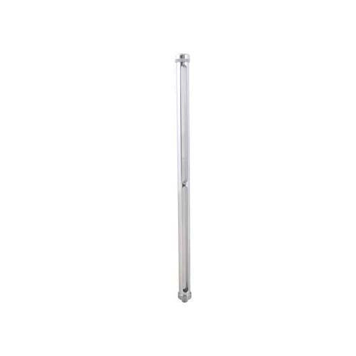 picture of FMP 287-1035