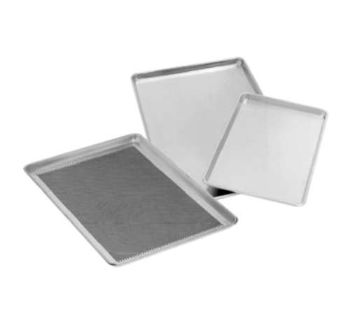 Advance Tabco 18-8A-26