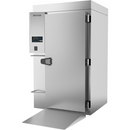 Beverage Air BF201AP-1P