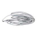 AllPoints Foodservice Parts & Supplies 34-1965