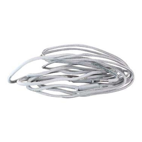 AllPoints Foodservice Parts & Supplies 34-1965