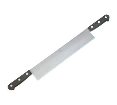 picture of Matfer Bourgeat 090347