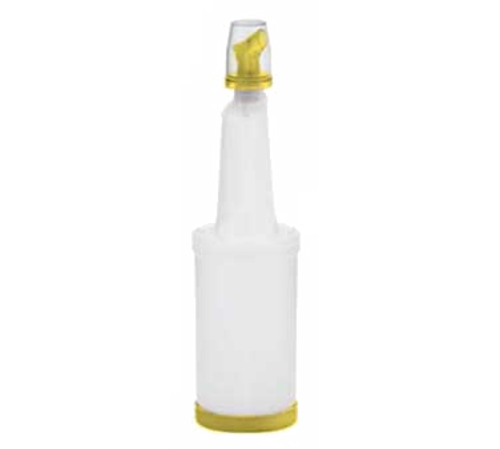 Alegacy Foodservice Products PQ6YL
