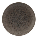 Churchill China ZCCGMC271