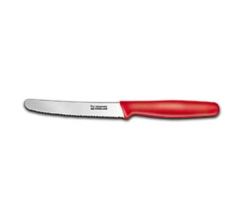 Victorinox Swiss Army 5.0831.S