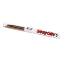 AllPoints Foodservice Parts & Supplies 26-4312