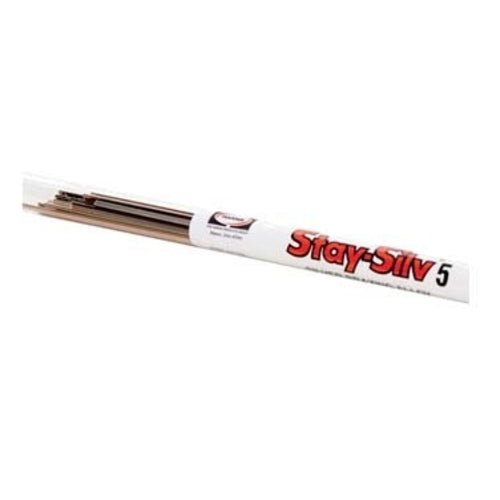 AllPoints Foodservice Parts & Supplies 26-4312