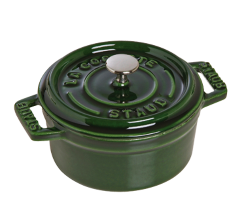 picture of Zwilling J.A. Henckels 1101085