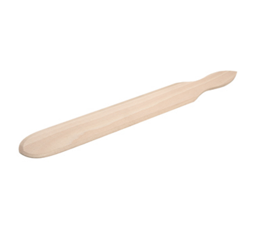 picture of Matfer Bourgeat 071940