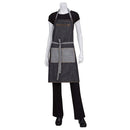 Chef Works AB034BLK0