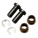 AllPoints Foodservice Parts & Supplies 26-3115