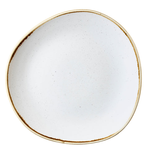 Churchill China SWHSOG111