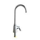 Chicago Faucets 350-GN2FCABCP