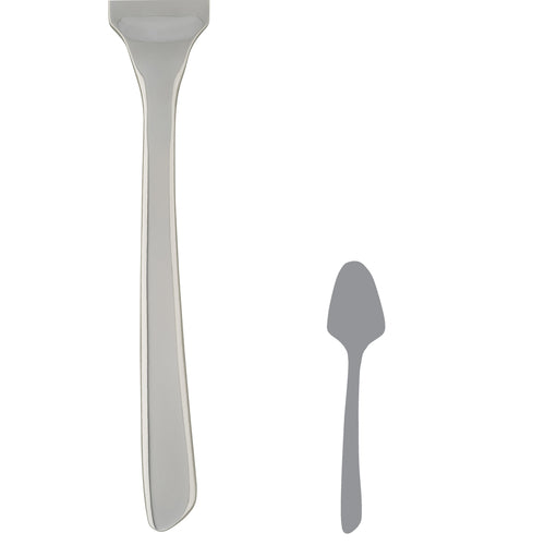 Steelite International 5310S013