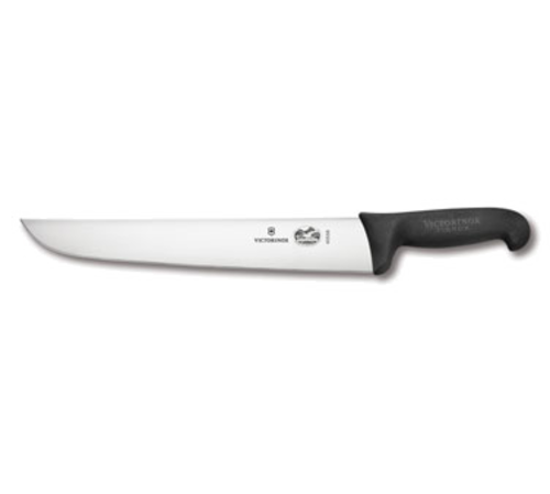 Victorinox Swiss Army 5.5203.31