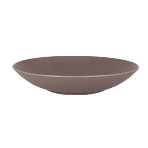 picture of RAK Porcelain USA NFBUBC30CB