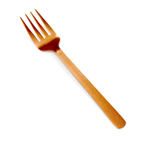 American Metalcraft BVHF