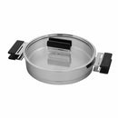 Walco Stainless WIR24