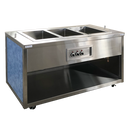 G.A. Systems Inc. ST336