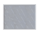 AARCO Products SN2228