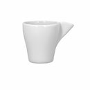 picture of RAK Porcelain USA SWCUSH7