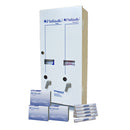 Impact Products 25160100