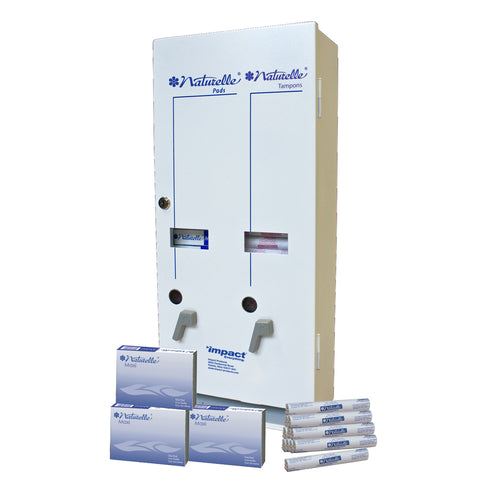 Impact Products 25160100