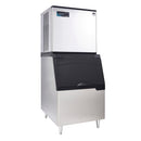 Icetro America IM-1100-WH
