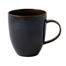 Villeroy & Boch 19-5168-9651