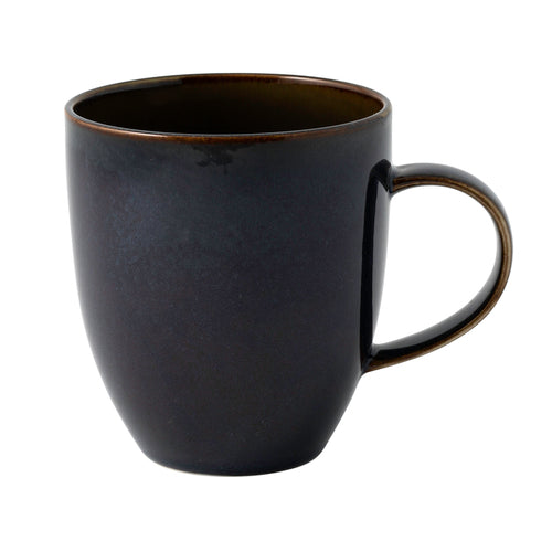 Villeroy & Boch 19-5168-9651