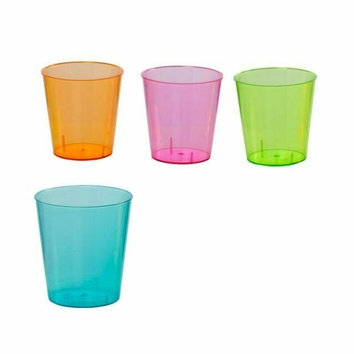Franmara 8574-PC